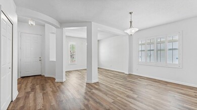 511 Cressa Cir, Cocoa, FL 32926 - photo 6