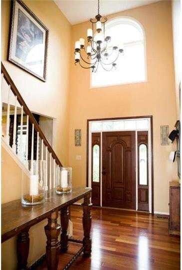 21 Bowman Ct, Royersford, PA 19468 - photo 7