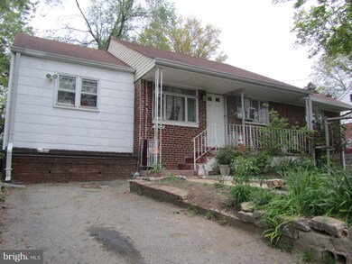 8202 15th Ave, Hyattsville, MD 20783 - photo 2