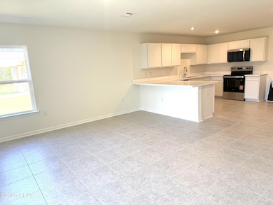 481 Salt Creek Ln, Mexico Beach, FL 32456 - photo 3