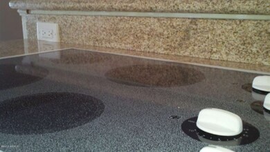 10421 N 11th St unit 2, Phoenix, AZ 85020 - photo 7