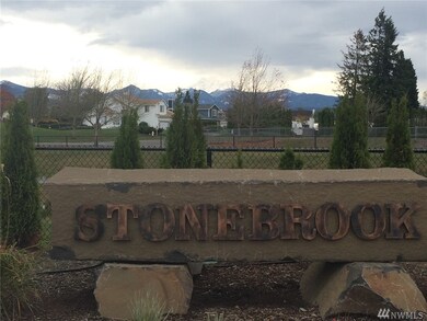 3376 Terry Ln, Enumclaw, WA 98022 - photo 3