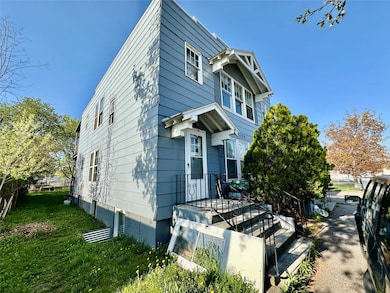 2329 Fairview Ave, Missoula, MT 59801 - photo 7