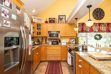 75 Border Winds Ave, Seabrook, NH 03874 - photo 6