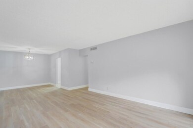 9840 Pineapple Tree Dr unit 1030, Boynton Beach, FL 33436 - photo 6