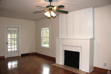 328 N 15th St, Manhattan, KS 66502 - photo 2