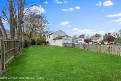 07 Backyard 2