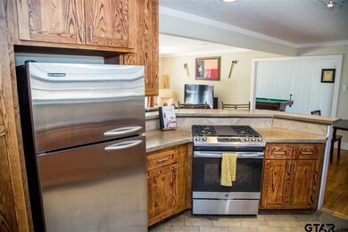 1511 1511 Rodessa Dr, Tyler, TX 75701 - photo 5