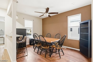 11 Meade St, West Orange, NJ 07052 - photo 7