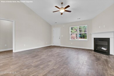 201 Place unit 66, Richlands, NC 28574 - photo 3