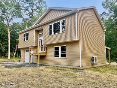 152 Ash Ln, Milford, PA 18337 - photo 3