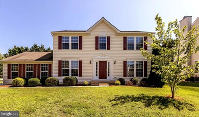 129 Trafford Dr, Chestertown, MD 21620 - photo 2