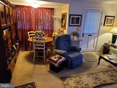 unlisted-address, Reading, PA 19609 - photo 7