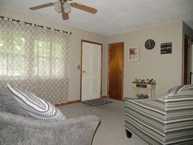 Additional Photo