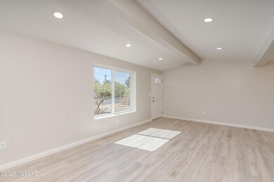 Arcadia Ave-8