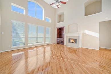 29811 S Legends Chase Cir, Spring, TX 77386 - photo 7