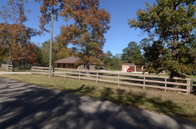 23707 County Fair Dr, Hockley, TX 77447 - photo 4