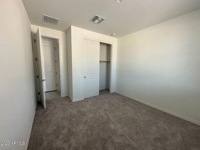 248 bedroom