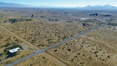 DJI_0299.JPG