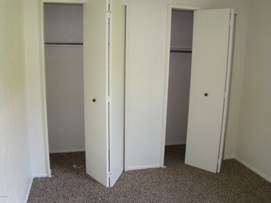 15780 U S 12 unit 2-4 Units, Union, MI 49130 - photo 5