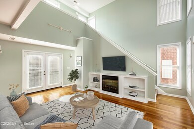 8-great-room-Virtually-Staged