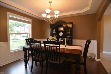 267 Sapphire Ln, Streetsboro, OH 44241 - photo 6