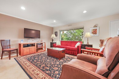 72807 Don Larson Ln, Palm Desert, CA 92260 - photo 3