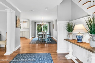 633 Rankin Rd Brielle NJ 08730-large-005