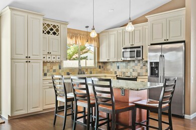 5711 E Fairbrook St, Mesa, AZ 85205 - photo 7