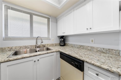 3405 S Atlantic Ave unit 501, New Smyrna Beach, FL 32169 - photo 7