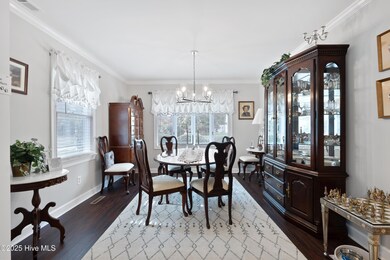 13 Village Green Cir, Southern Pines, NC 28387 - photo 5