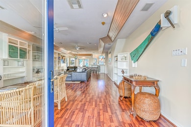 4112 W Bayside, Jamaica Beach, TX 77554 - photo 3