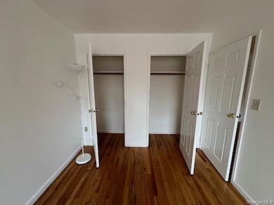41-23 76th St unit 2B, Elmhurst, NY 11373 - photo 4