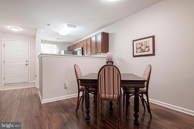1531 Thomas Jefferson Ct unit 1531, Mays Landing, NJ 08330 - photo 6