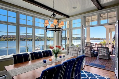 3924 E Mercer Way, Mercer Island, WA 98040 - photo 3