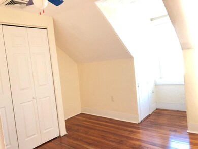 34 Granite St unit 2R, Weymouth, MA 02188 - photo 7