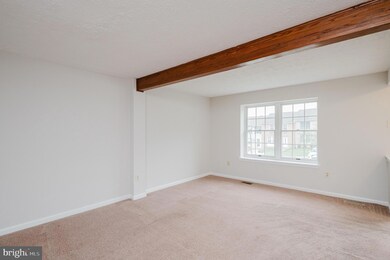 139 Laurel Woods Ct, Abingdon, MD 21009 - photo 4