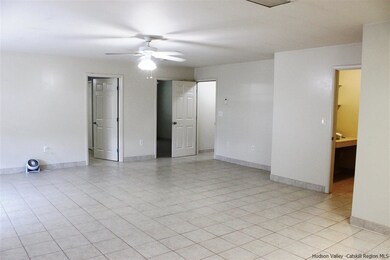 447 Forest Rd unit 1, Wallkill, NY 12589 - photo 6