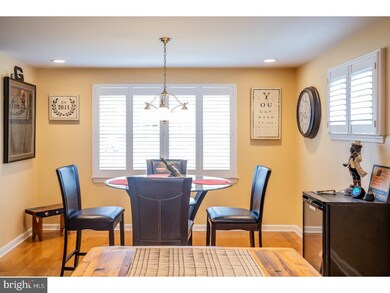 1024 Chesterfield Rd, Haddonfield, NJ 08033 - photo 6