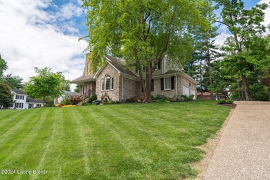 7-web-or-mls-3713-locust-cir-w
