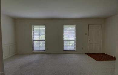 404 Alonda