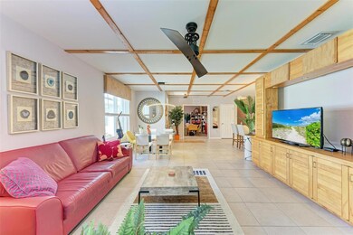 7513 W Lenox Cir, Punta Gorda, FL 33950 - photo 7