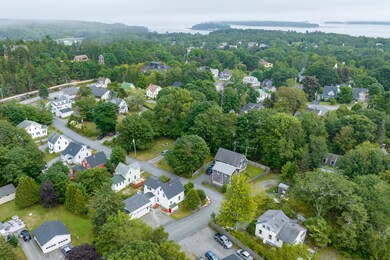 70 - 19 Sylvan Road HiRes - DTP