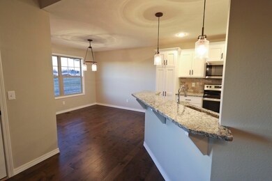 657 N Maplewood Hills Rd, Nixa, MO 65714 - photo 5