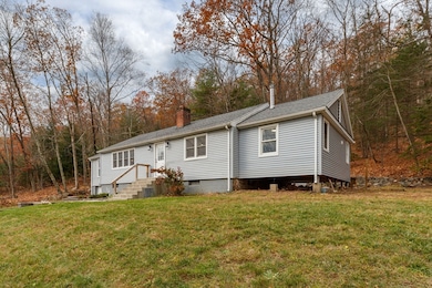 143 James St, Ludlow, MA 01056 - photo 2