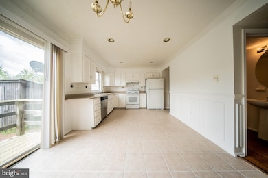 11027 Tower Place, Manassas, VA 20109 - photo 4