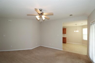 216 Camelot Place, Warner Robins, GA 31093 - photo 4