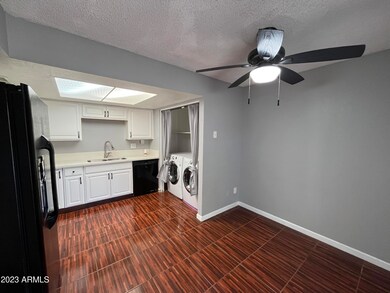 1342 W Emerald Ave unit 323, Mesa, AZ 85202 - photo 4