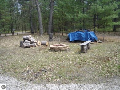 5809 Pfeiffer Trail, Hale, MI 48739 - photo 7