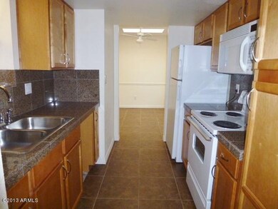 023-237764 -  Kitchen 1